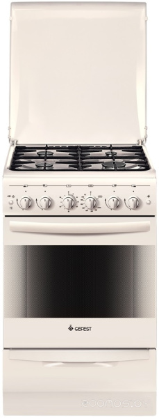 Плита газовая GEFEST 5100-02 0167 