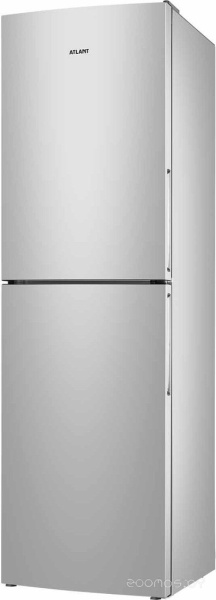 Холодильник-морозильник ATLANT ХМ-4623-181   