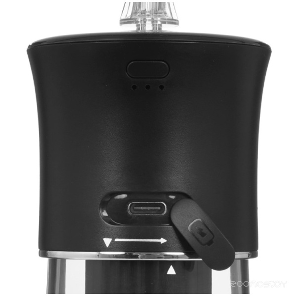 Ирригатор Bitvae BV F30 Water Flosser