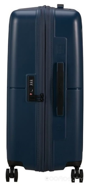 Чемодан American Tourister Dashpop MG5*11 002