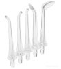 Ирригатор Bitvae BV F30 Water Flosser