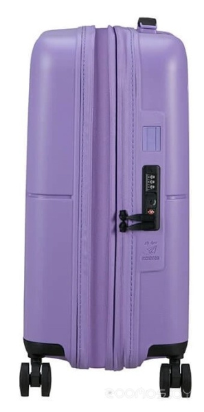 Чемодан american tourister dashpop MG5*91 001
