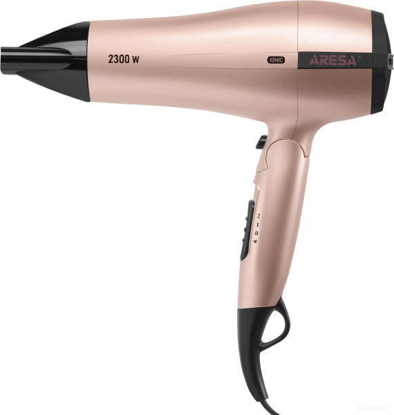 Фен ARESA AR-3239 