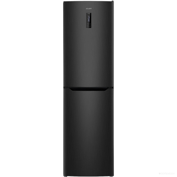 Холодильник-морозильник ATLANT ХМ-4625-159-NW   