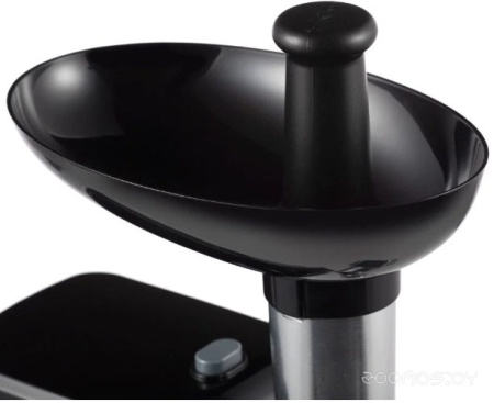 Мясорубка MOULINEX ME105830