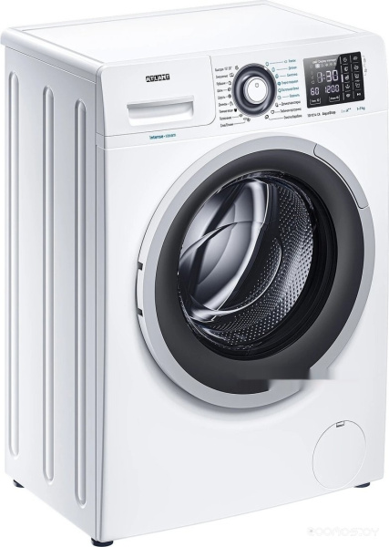 Машина стиральная ATLANT СМА 70У1214-СА-01   