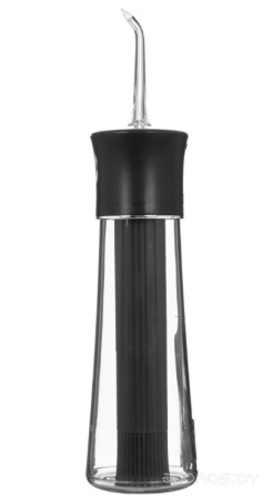 Ирригатор Bitvae BV F30 Water Flosser