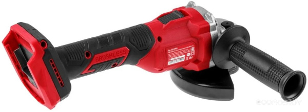 Углошлифмашина WORTEX LX CAG 1812-1 E в кор. ALL1