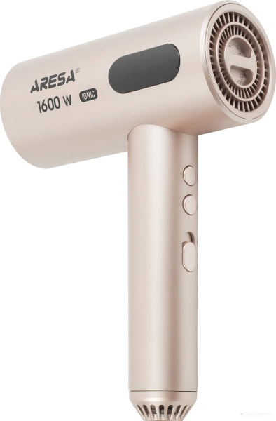 Фен ARESA AR-3236 