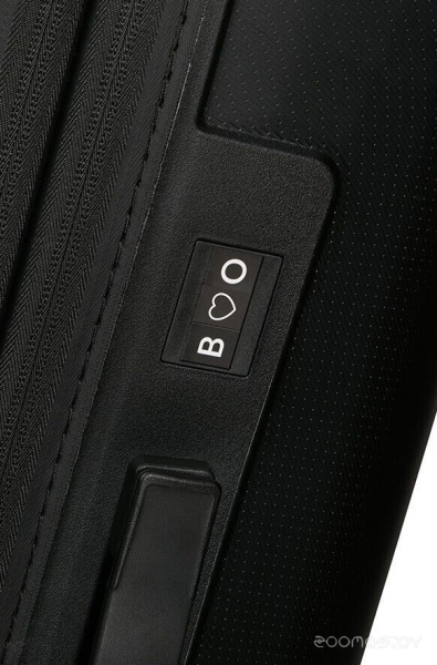 Чемодан american tourister dashpop MG5*19 002