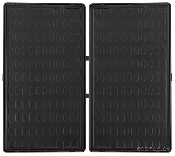 Сэндвичница ARESA AR-1208  