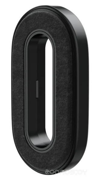 Отпариватель TEFAL DT2022E1 