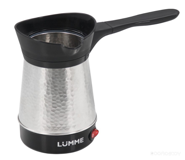 Турка LUMME LU-CW1636A 