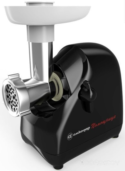 Машина кухонная Белвар КЭМ-П2У 302-09   