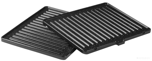 Электрогриль ARESA AR-1004