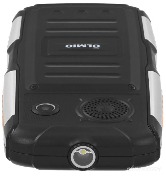 Телефон мобильный Olmio X14  