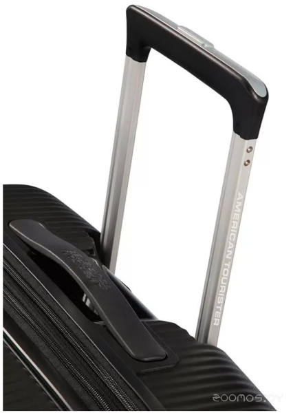 Чемодан на колесах American Tourister Soundbox 32G*09 002