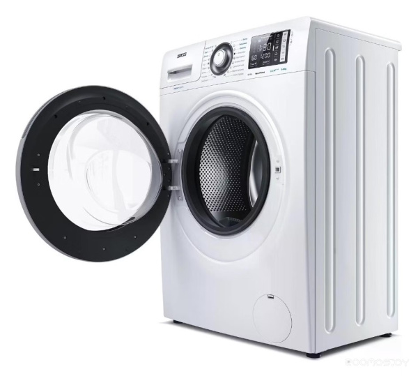 Машина стиральная ATLANT СМА 60У1214-СА-01    