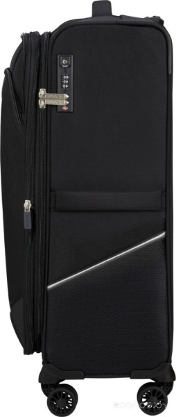 Чемодан amer. tourister summerride 