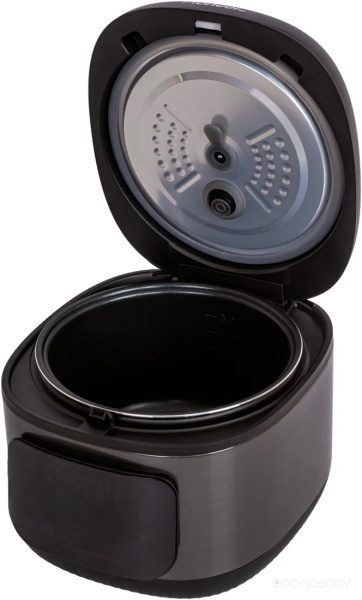 Мультиварка PIONEER MC405