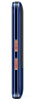 Телефон мобильный BQ-2006 Comfort  