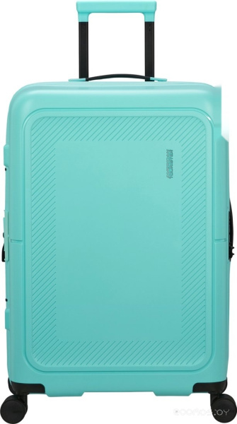 Чемодан American Tourister Dashpop 