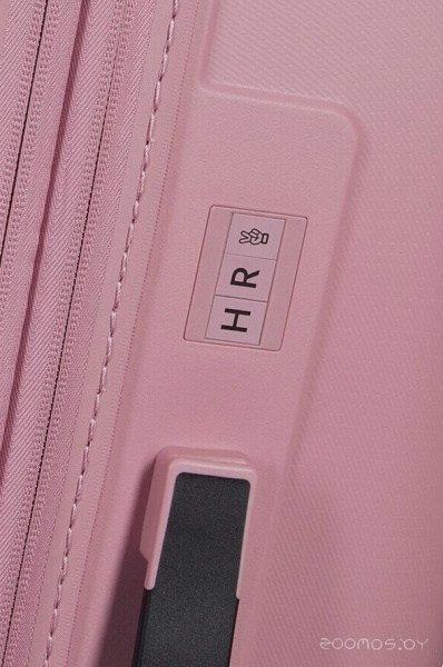 Чемодан American Tourister Dashpop 