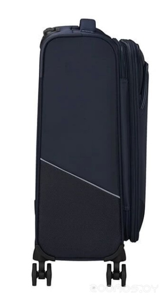 Чемодан amer. tourister summerride ME7*41 004