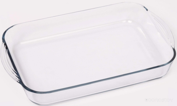 Плита электрическая GEFEST 6560-03 0054