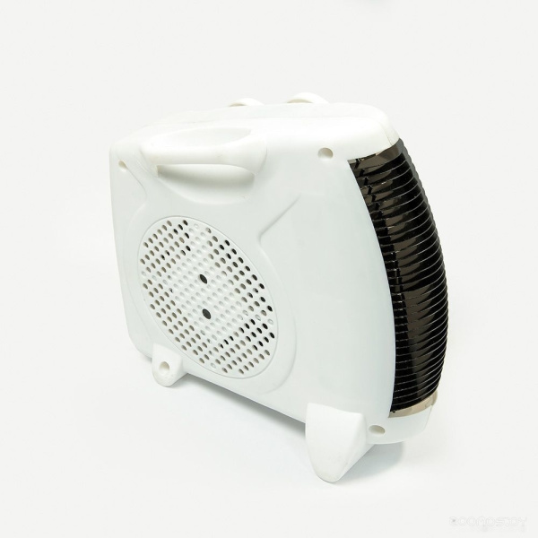 Тепловентилятор ELBOOM ALTA-2000  