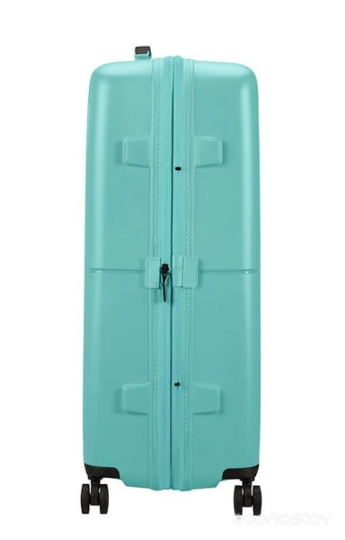 Чемодан American Tourister Dashpop 