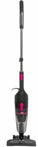 Пылесос вертикальный JVC JH-VS106   