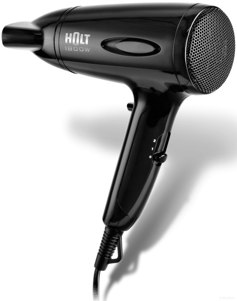 Фен Holt HT-HD-007  