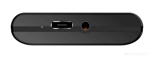 Телефон мобильный BQ-2458 Barrel L