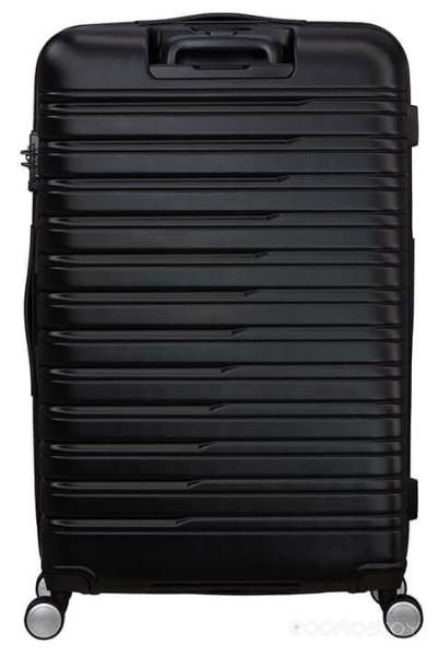 Чемодан American Tourister Flashline ME8*09 003