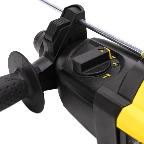 Перфоратор Kolner KRH 850H 