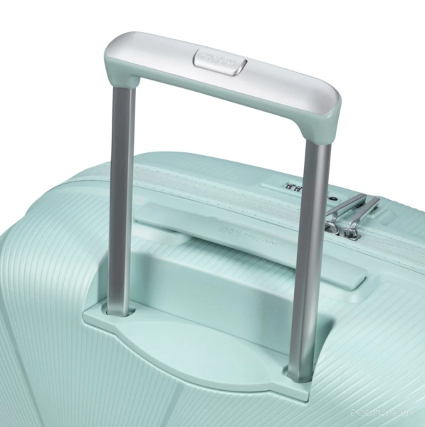 Чемодан american tourister starvibe 