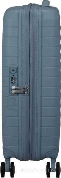 Чемодан American Tourister Fastforward MI0*01 001