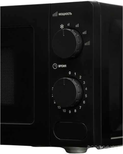 Печь микроволновая SCHAUB LORENZ SLM ES01M  