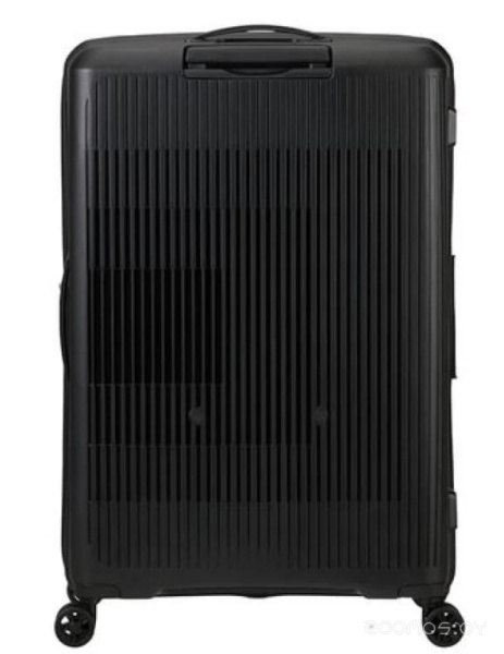 Чемодан American. tourister aerostep MD8*09 003