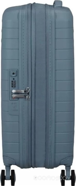 Чемодан American Tourister Fastforward MI0*01 001