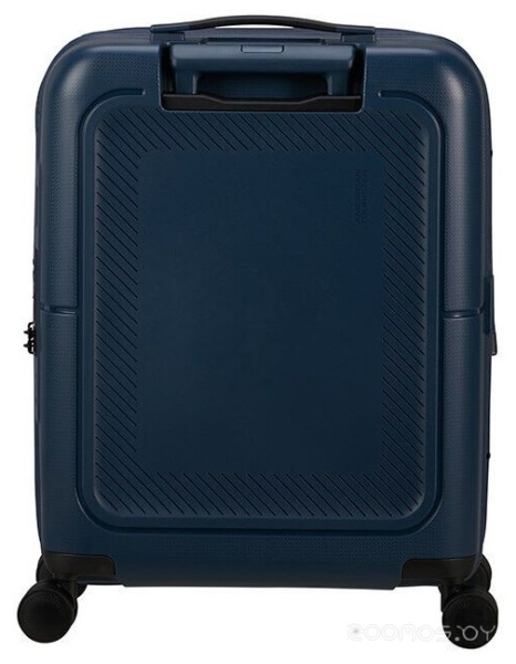 Чемодан American Tourister Dashpop MG5*11 001