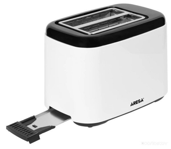 Тостер ARESA AR-3008