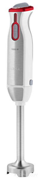 Блендер ARESA AR-1107