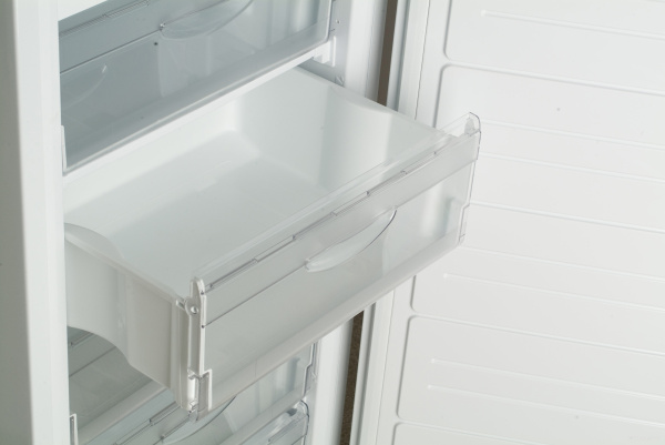 Морозильник ATLANT М-7184-003 