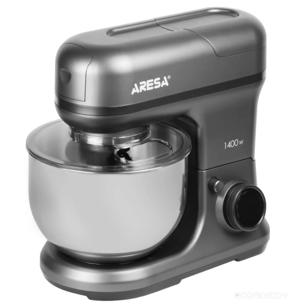 Комбайн кухонный ARESA AR-1719  