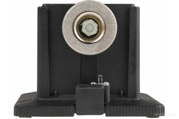 Станок многофункциональный WORTEX UG 5110