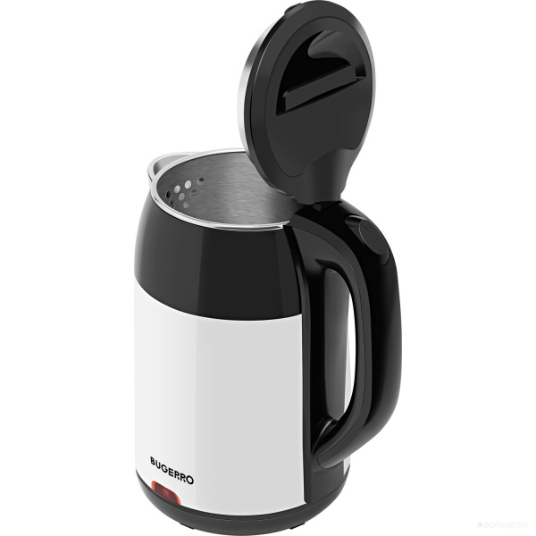 Электрочайник BUGERRO BG-5611  