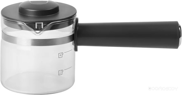 Кофеварка  ARESA AR-1614 