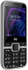 Телефон мобильный BQ-2800L Art 4G  